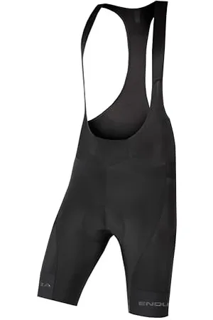 Endura Herren Fs260 Road Cycling Bibshort Radsport-Trägerhose, , L