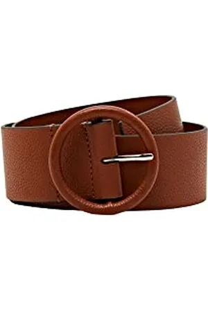 ESPRIT Damen 023ea1s312 Mode-Schal, , S