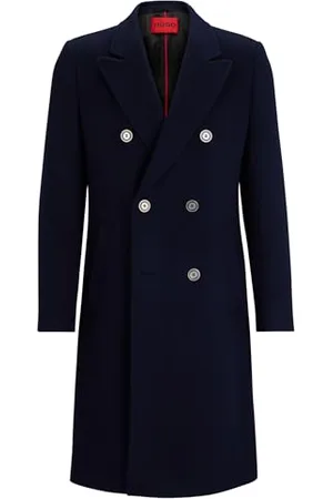 HUGO BOSS Miroy2341