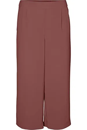 VERO MODA Women