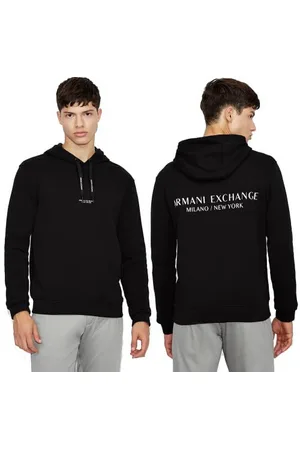 Armani Exchange Men