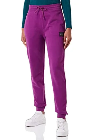HUGO BOSS Women