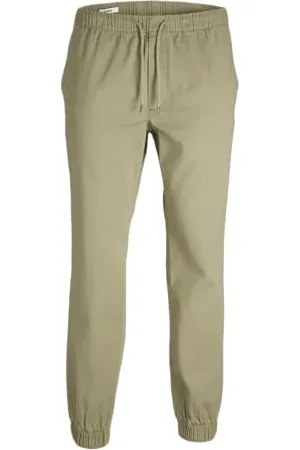 JACK & JONES Jpstgordon Jjdave Jogger