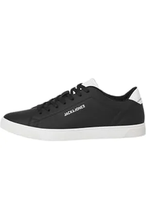 JACK & JONES Sneaker Herren, , 40 EU