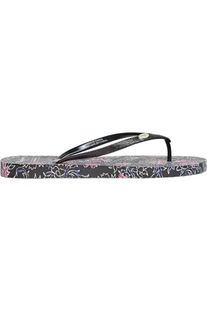 Pepe Jeans Damen Rake Nature Flip-Flop, , 4