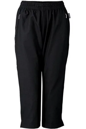 Trigema Herren Sporthose, ,M