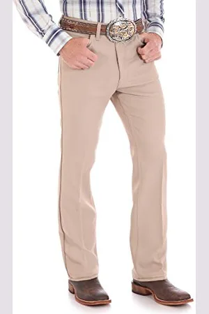 Wrangler Herren-Jeans Wrancher