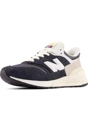 New Balance Herren 997 Sneaker, , 44 EU