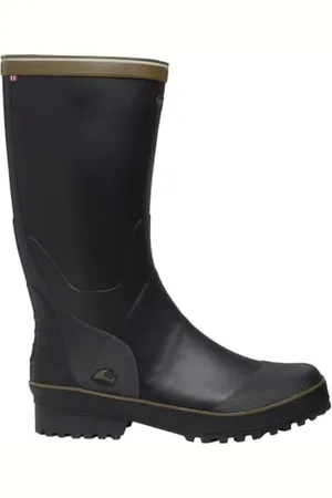 Viking Herren Balder 2.0 Gummistiefel, , 42 EU