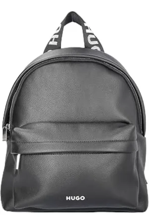 HUGO BOSS Bel Backpack-L