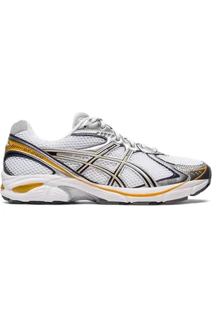 Asics Herren Gt-2160 Sneaker, , 36 EU