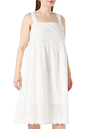 Seidensticker Damen 133242-02 Kleid, , 40