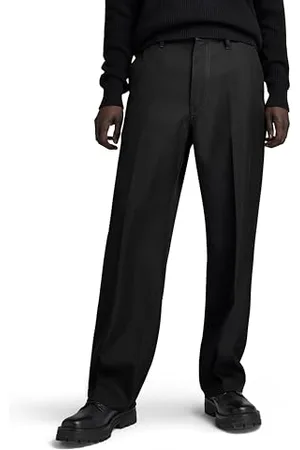 G-Star RAW Herren Unisex Modson Straight Chino, , 36W / 34L