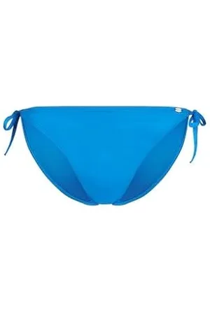 Skiny Damen Sea Lovers 080444 Bikini-Unterteile, , 36