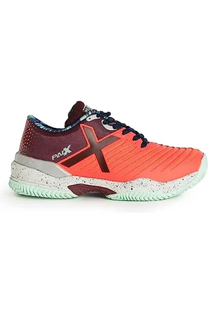 Munich Unisex Padx Sneaker, , 38 EU