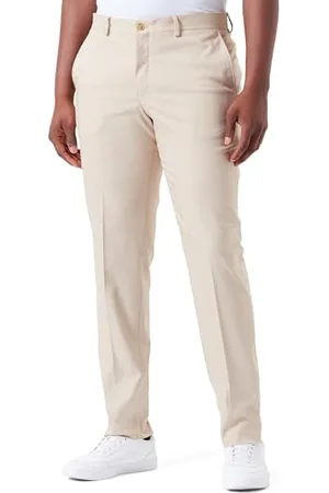 JACK & JONES JPRSOLARIS Check Trouser SN