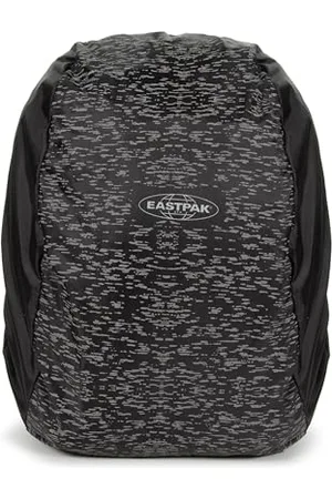Eastpak Cory Rucksack-Regenschutz - (Schwarz)