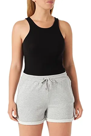 LTB Damen Mesabo Shorts, , S