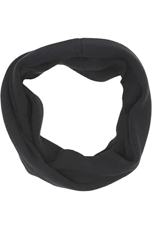 QS by s.Oliver 2154180 Loop Schal, , Einheitsgröße