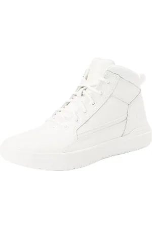 Timberland Herren Allston Sneaker, , 43.5 EU