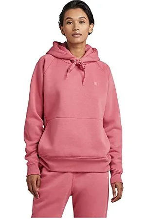 G-Star RAW Women