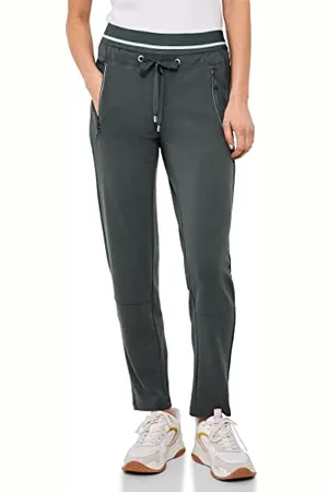 CECIL Joggpants