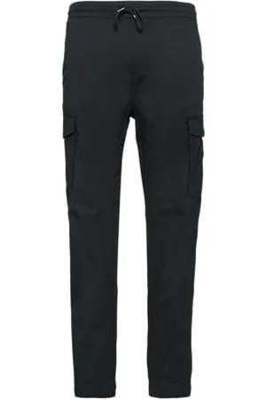 QS by s.Oliver Herren 2153879 Cargo-Jogpant, , M EU