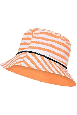 LEGO Wear Unisex Lwalex 311 Sonnenhut, , 54 EU