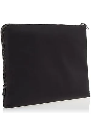 VALENTINO Herren 6GA Nakos Rucksack