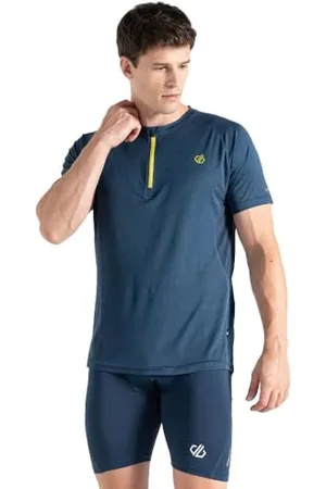 Dare 2B Gallantry Ii Herren-Trikot T-Shirt, , XL