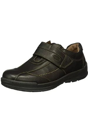 Jomos Herren Man Life Slipper, , 42 EU Weit