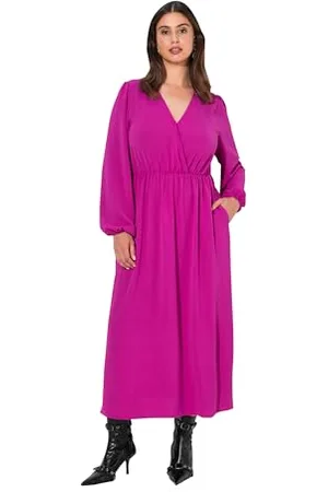 Ulla Popken Kleid