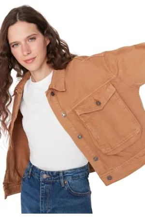 Trendyol Women