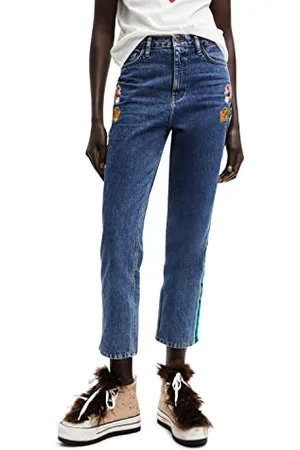 Desigual Women