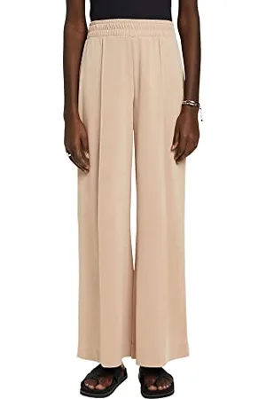 ESPRIT Damen 993ee1b308 Hose, , M