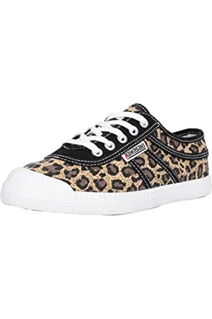 Kawasaki Unisex Sneaker K-Players Star Canvas 37
