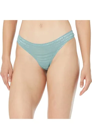 Emporio Armani Women