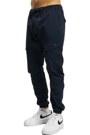 Brandit Ray Vintage Pants, Farbe: , Größe: XXL