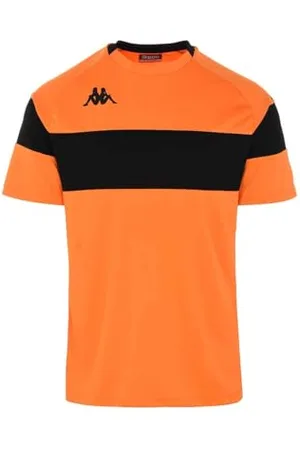 Kappa Herren DARETO T-Shirt, , M