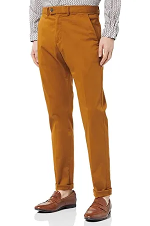 ESPRIT Men