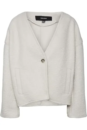 VERO MODA VMGABRIELLAMIE Jacket
