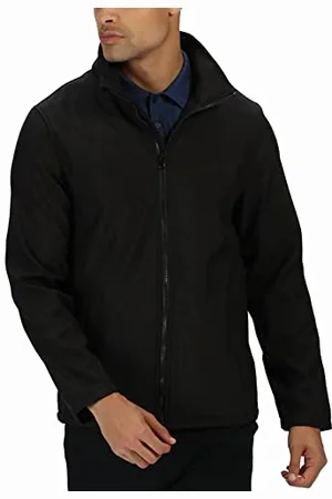 Regatta Herren Ablaze Men