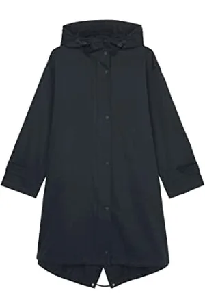 Marc O’ Polo Women