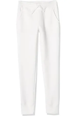 Amazon Mädchen Jogginghosen, , 2 Jahre