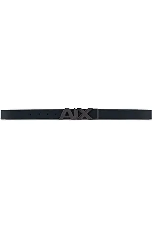 Armani Exchange Men
