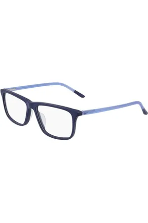 Nike Unisex 5541 Sunglasses, , 48