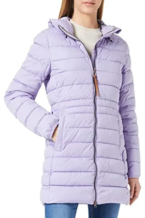 Camel Active Damen 310200/8F50 Coat, , 48