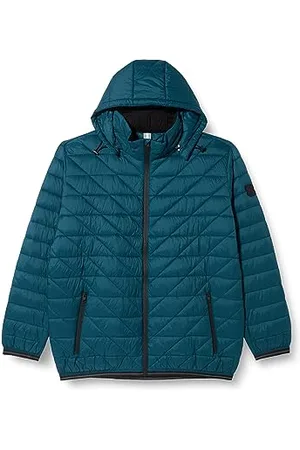 QS by s.Oliver Outdoor Jacke