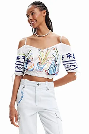 Desigual Women
