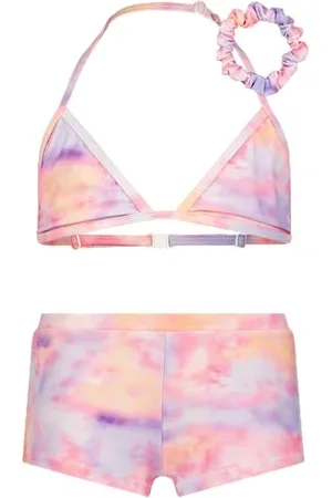 Vingino Girls Bikini Zabien in Color Size 8